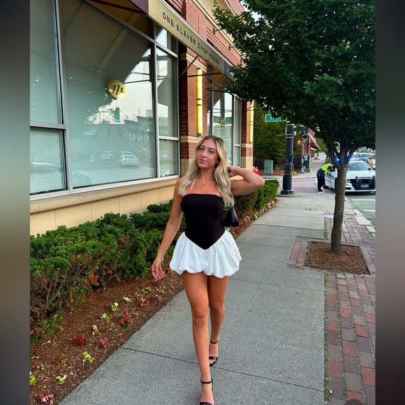 alyson99911
